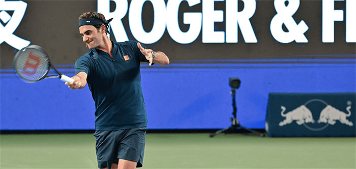 20251016211829izxuj.jpg 202510151031461096726642.jpg