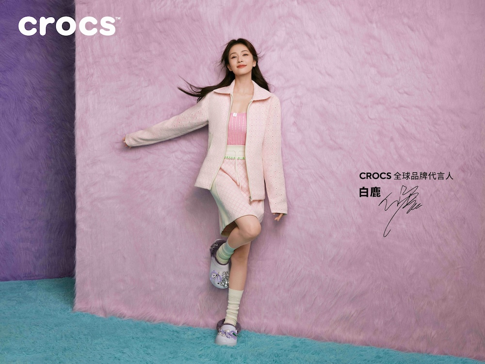 20251017060622ahbil.jpeg 1.jpeg