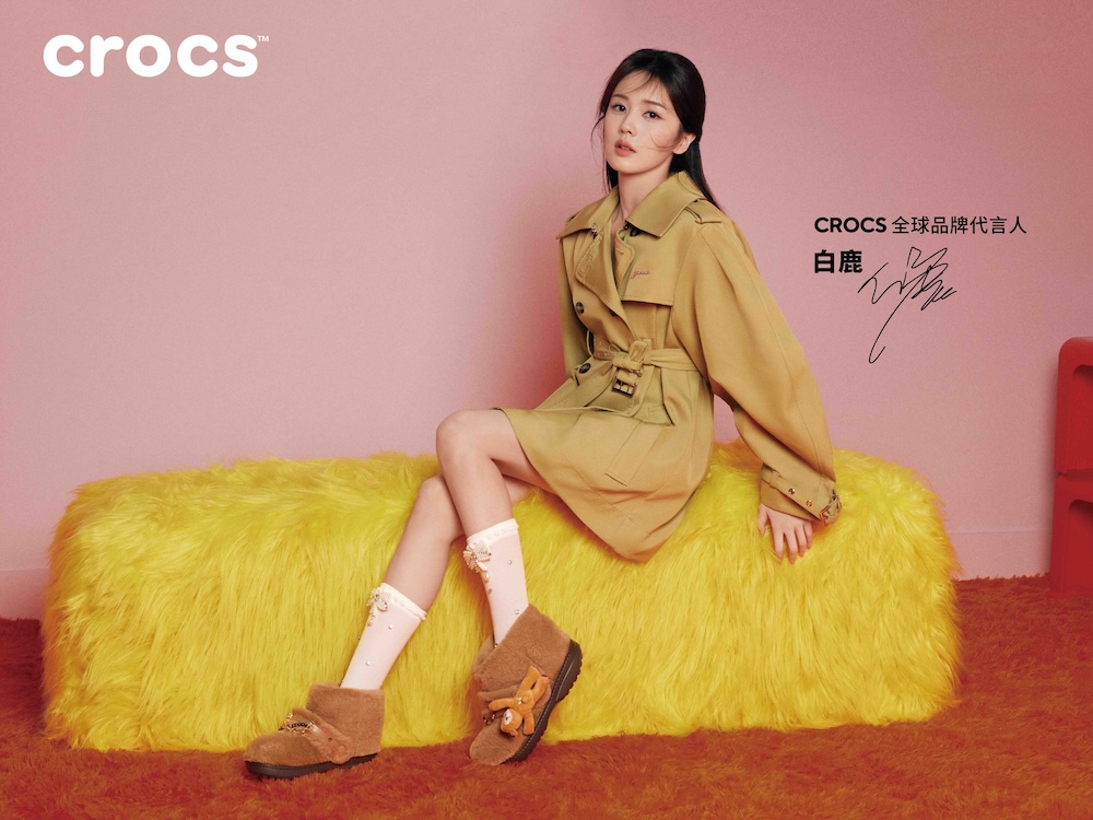 20251017060654ohwde.jpeg 3.jpeg