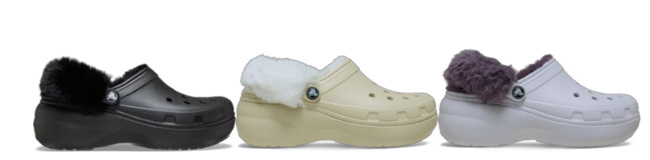 20251017060700vyvnu.jpg WechatIMG114.jpg