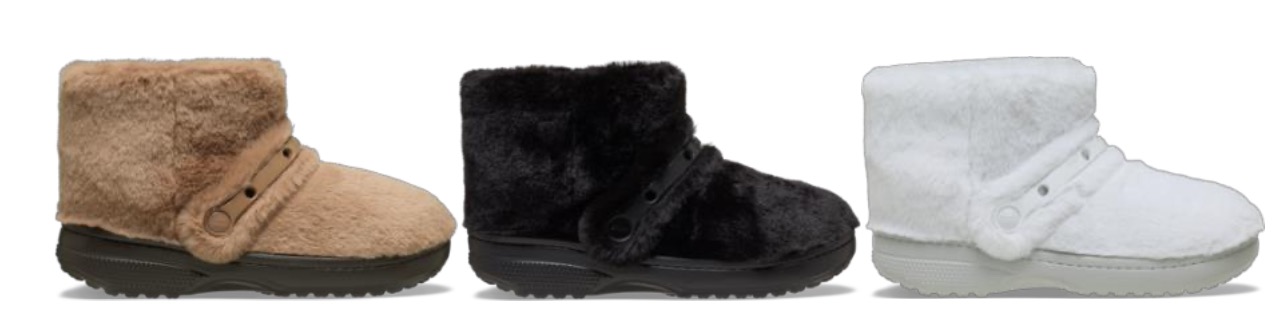 20251017060716rtlub.jpg WechatIMG116.jpg