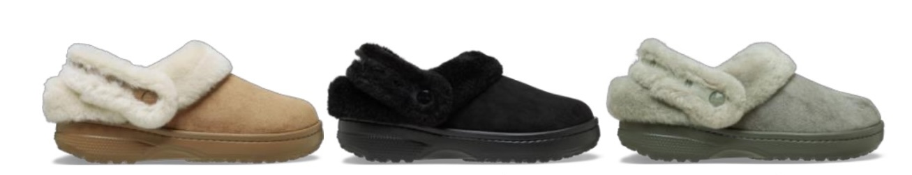 20251017060803ahsbz.jpg WechatIMG115.jpg