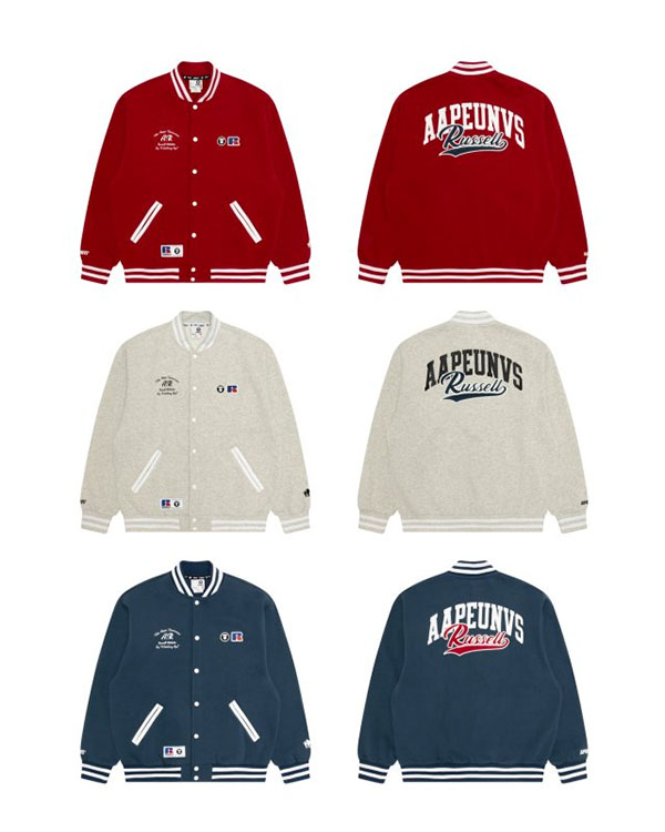 20251017061329pxrnj.jpg 3.jpg