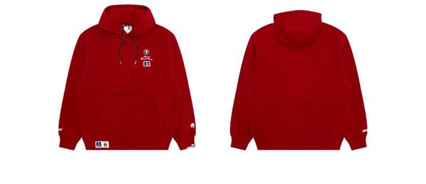 20251017061511neihk.jpg 4-1.jpg