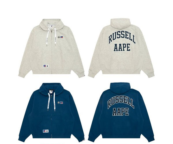 20251017061546lzico.jpg 4.jpg