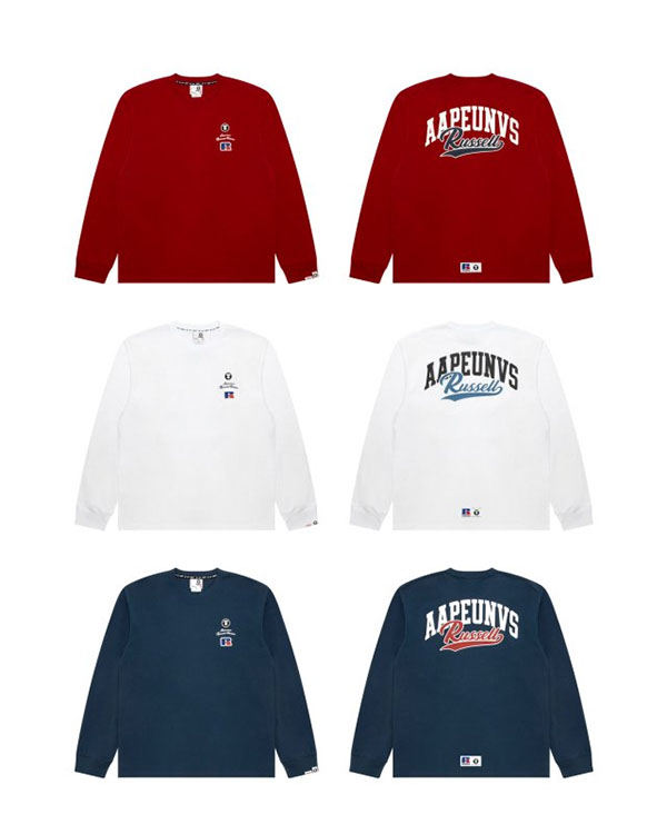 20251017061643jisum.jpg 6.jpg