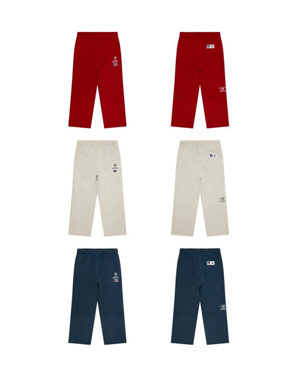 20251017061710fthsn.jpg 8.jpg