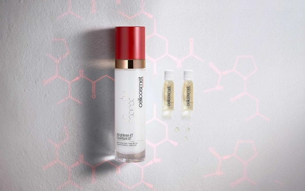 20251017162034scsyx.jpg 6d19ac98-4e4e-4a61-93e0-d21ef34c02bd.jpg