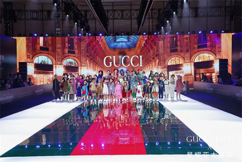 20251017162645vcpkk.png 1760582386531170.png