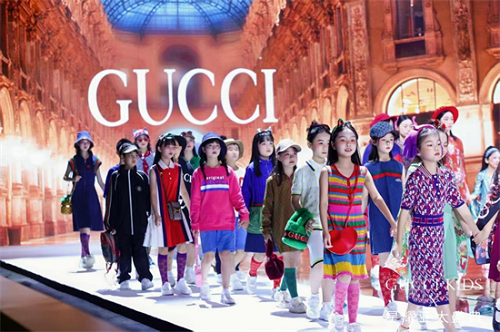 20251017162652corcf.png 1760582390507051.png