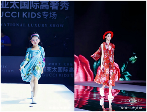 20251017162702xrzfq.png 1760582392870044.png