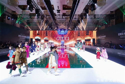 20251017162738gpkln.png 1760582399103308.png