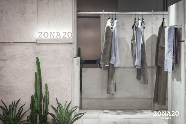 20251017164256xayrr.jpg 2.jpg