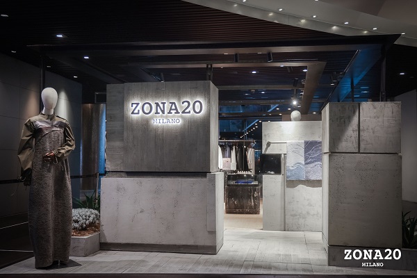 20251017164302ilmtw.jpg 1.jpg