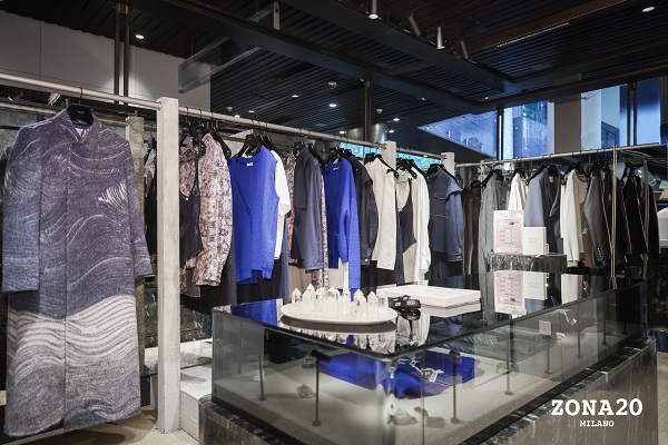 20251017164309dlhci.jpg 3.jpg