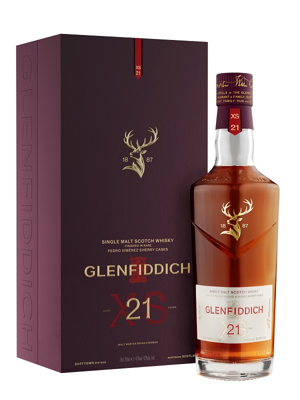 20251017164438iqleh.jpg Glenfiddich XS 21YO Single Malt Scotch Whisky Bottle and Box 拷贝(1).jpg