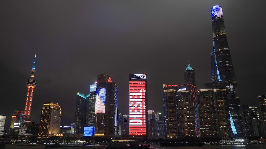 Diesel 20周年活动.jpg