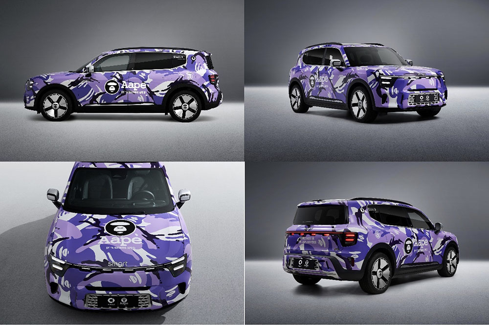 20251017195522fcneg.jpg WechatIMG117.jpg