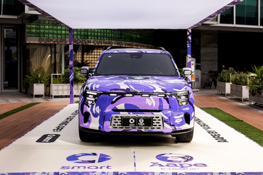 20251017195531gyyvd.jpg (8).jpg