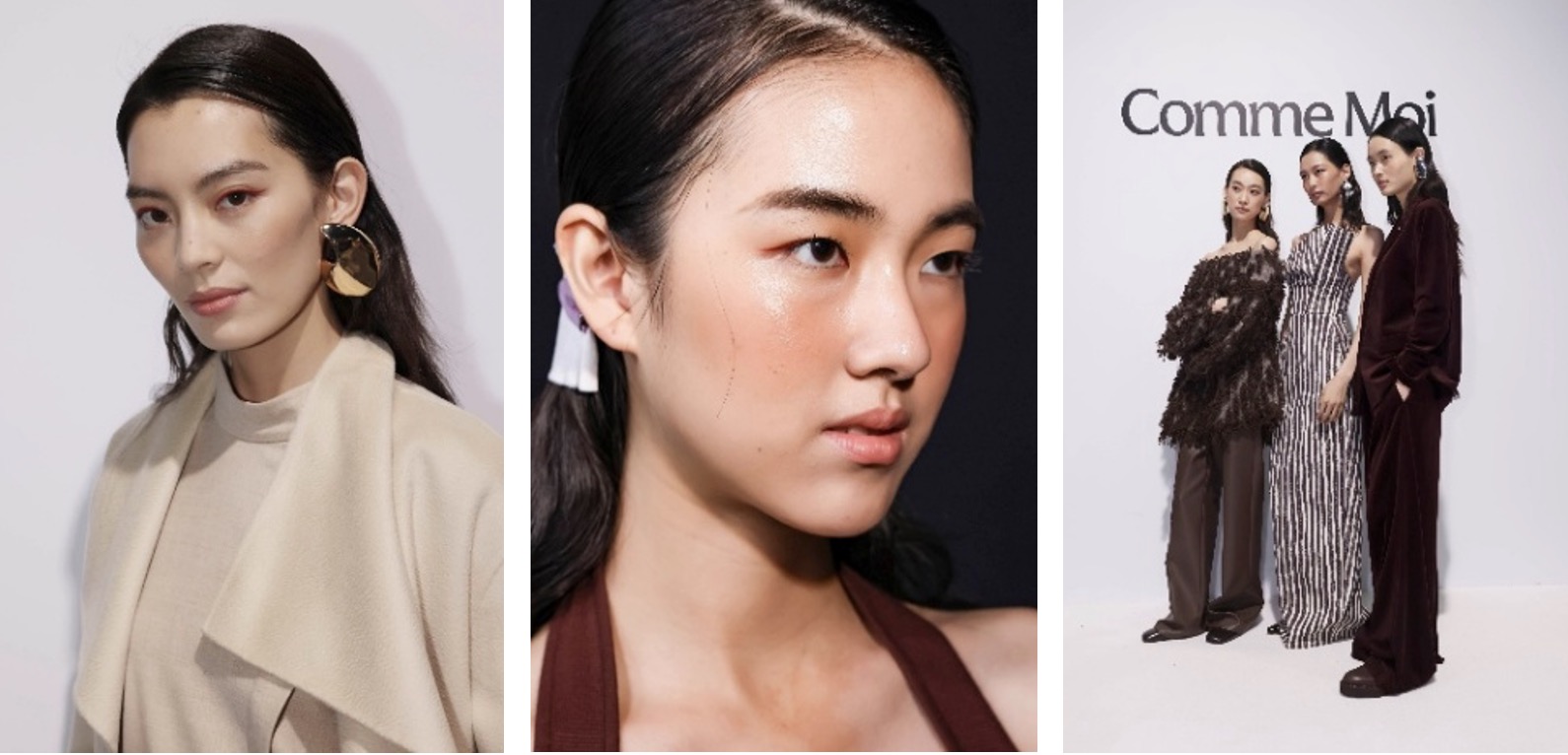 20251017201621ffoqx.jpg WechatIMG121.jpg