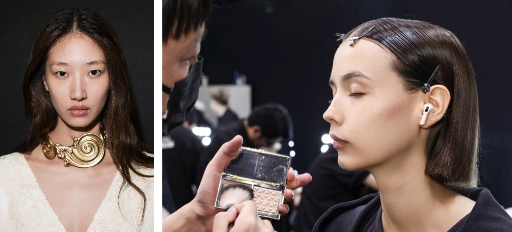 20251017201629hofkb.jpg WechatIMG122.jpg