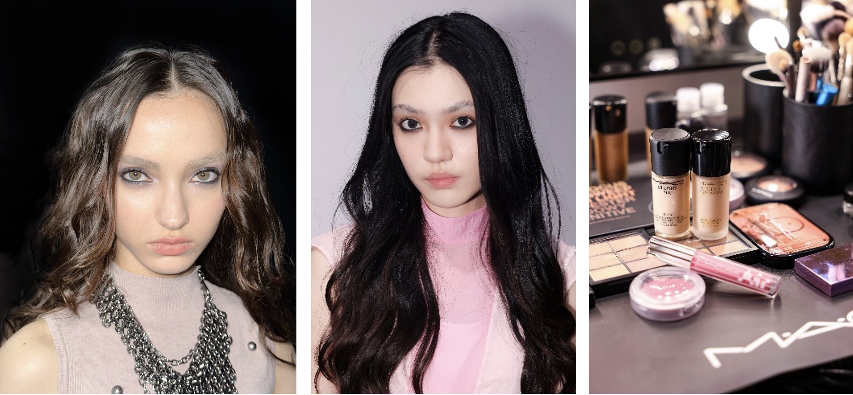 20251017201640sddbx.jpg WechatIMG123.jpg