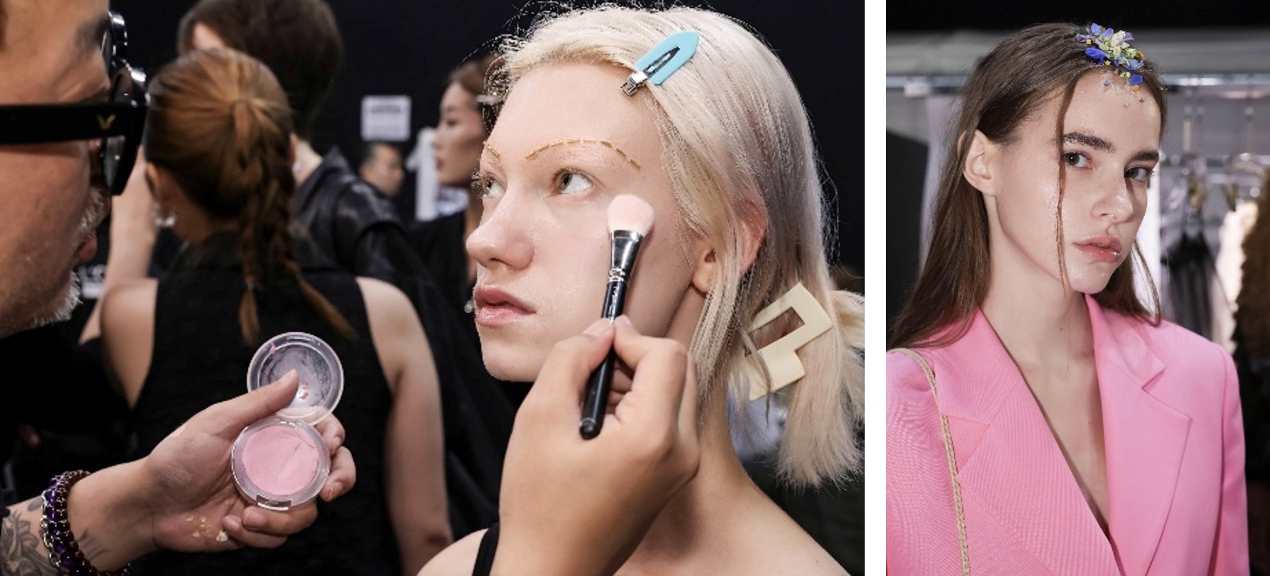 20251017201649zbshu.jpg WechatIMG124.jpg