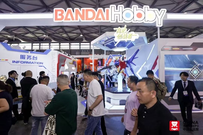 20251017205739dkglr.jpg WechatIMG1506.jpg