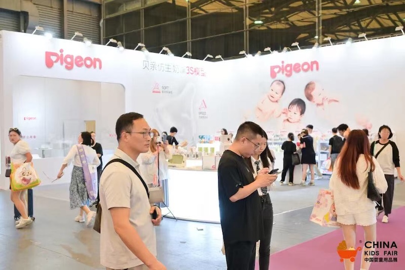 20251017205805fsuqy.jpg WechatIMG1515.jpg