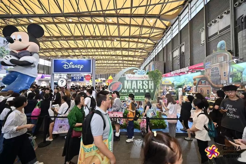 20251017210016tfpls.jpg WechatIMG1511.jpg