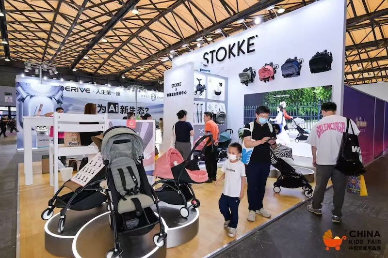 20251017210350obnvb.jpg WechatIMG1504.jpg