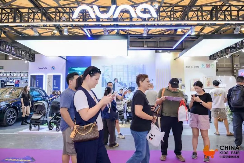 20251017210354iiwdw.jpg WechatIMG1503.jpg