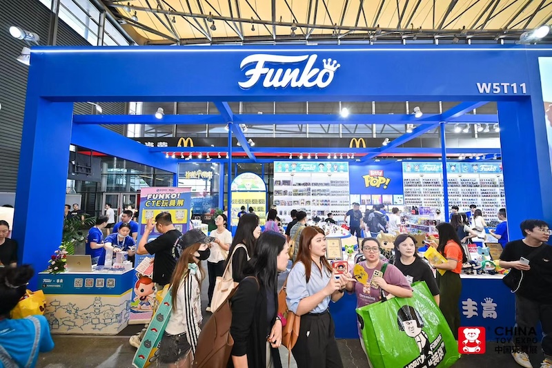 20251017210524ylyvn.jpg WechatIMG1507.jpg