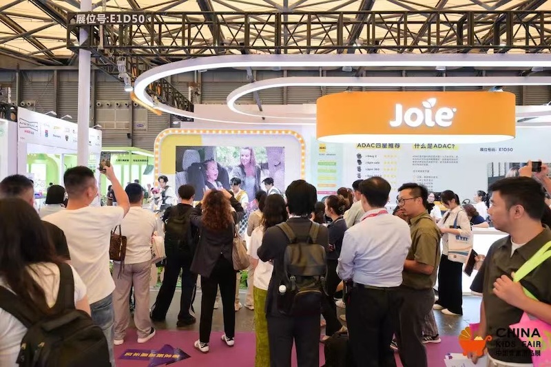 20251017211900esnxv.jpg WechatIMG1514.jpg