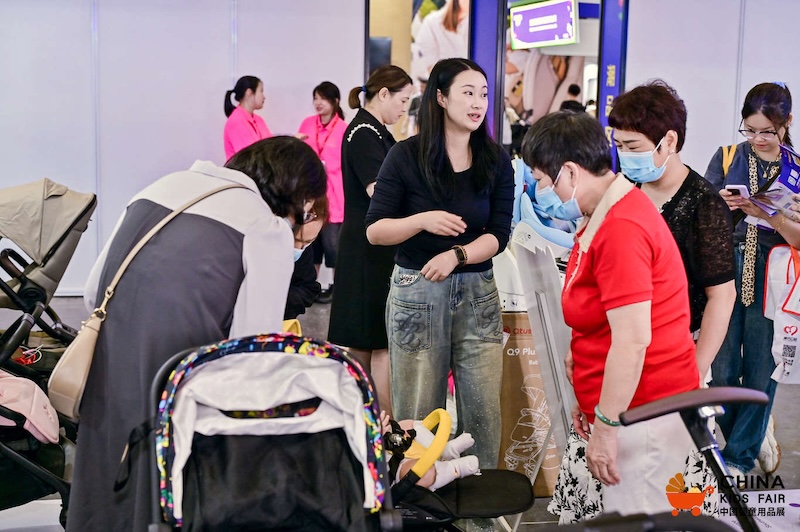 20251017212808iyhsx.jpg WechatIMG438.jpg