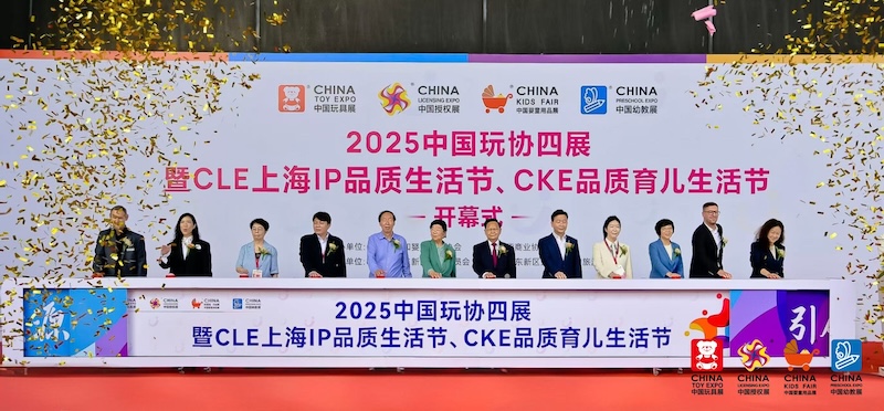 20251017213544igzew.jpg WechatIMG127.jpg