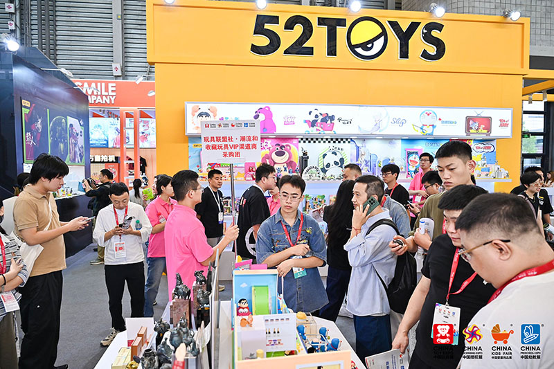 20251017214121uqfue.jpg WechatIMG128.jpg