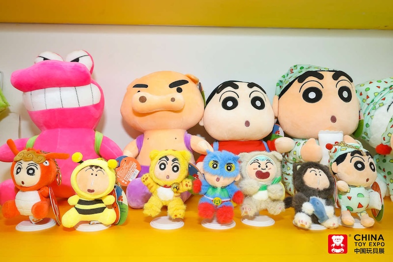 20251017220932tltjq.jpg WechatIMG450.jpg