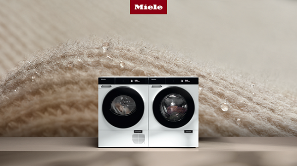 20251017225632euxmc.png 202510171658551080411052.png