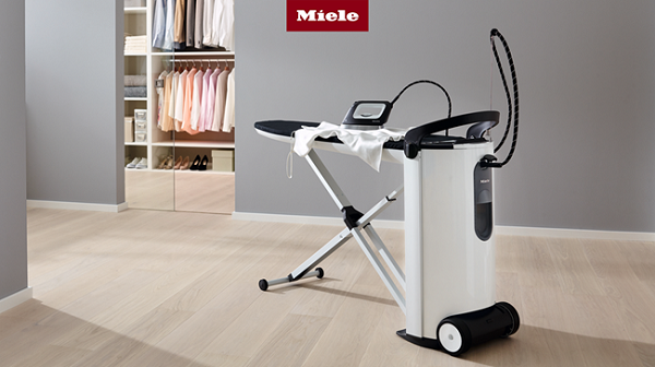 20251017225637rngwz.png 202510171659021643447690.png