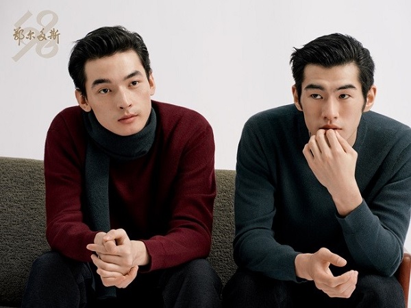 20251017225659zzhnu.jpg 20251017165913850736574.jpg