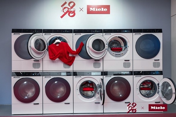 20251017225713voojo.jpg 202510171701061568907682.jpg