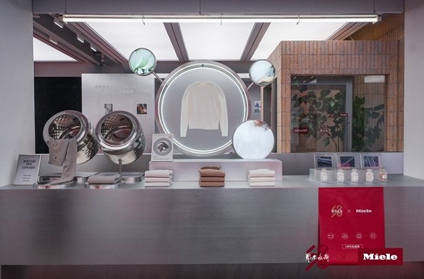 20251017225722zpkuw.jpg 202510171659491616469304.jpg