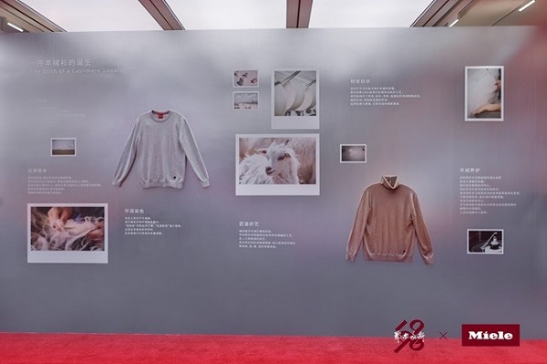 20251017225730xnnci.jpg 20251017170116192695497.jpg