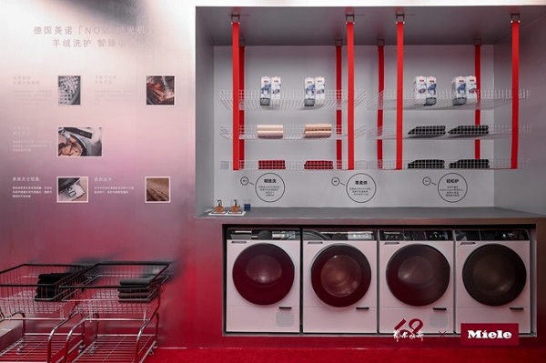 20251017225812dvikl.jpg 202510171701241841220570.jpg