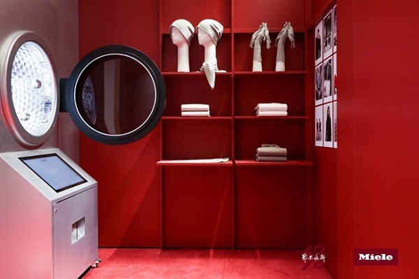 20251017225823xthtc.jpg 202510171701301991511713.jpg