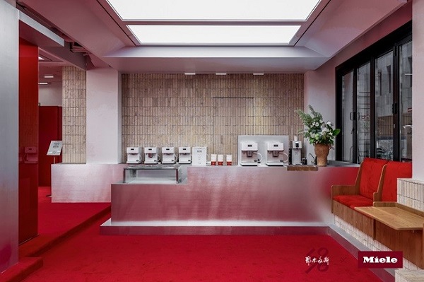 20251017225830abmed.jpg 20251017170138114048964.jpg