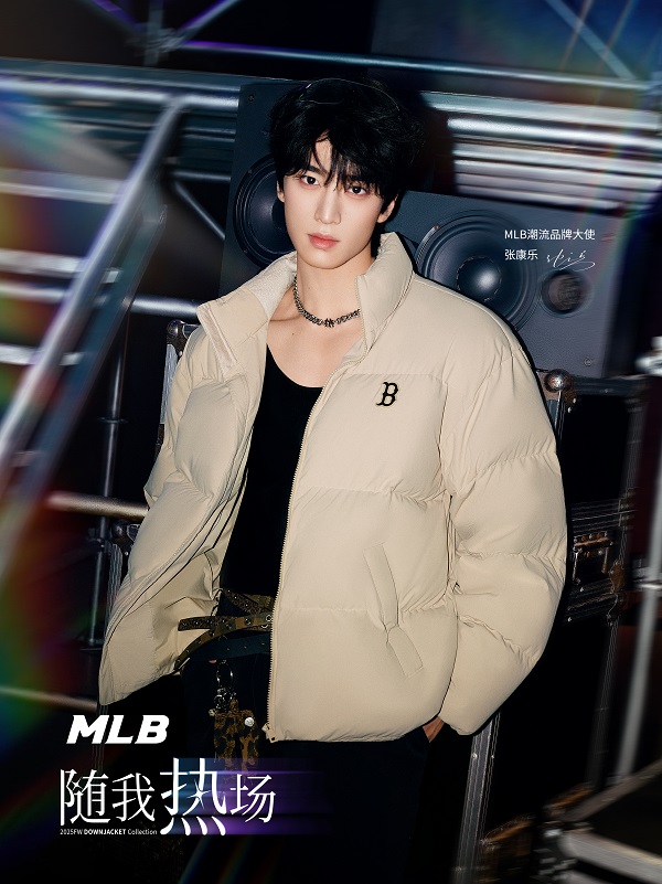 20251021111133ozspu.jpg 图片1.jpg