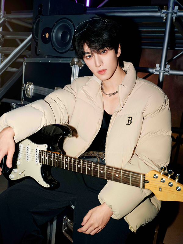 20251021111153yompt.jpg 图片3.jpg