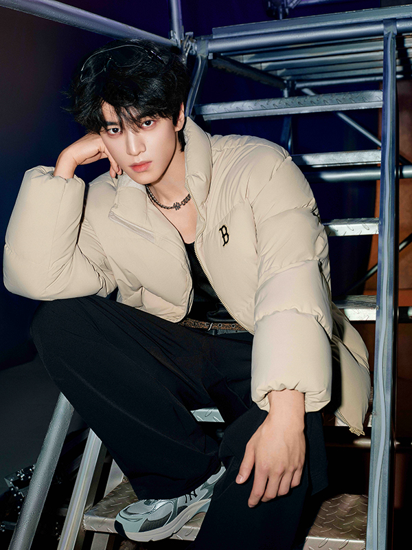 20251021111205arqyp.jpg 图片2.jpg